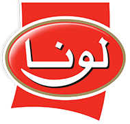 الشركة الوطنية للصناعات الغذائية المحدودة 